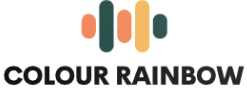 Colour Rainbow